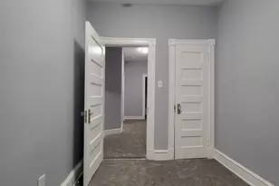 138 Rhode Island Ave NW, Washington, DC 20001 - Photo 14