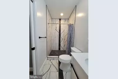 138 Rhode Island Avenue NW #UNIT A, Washington, DC 20001 - Photo 12