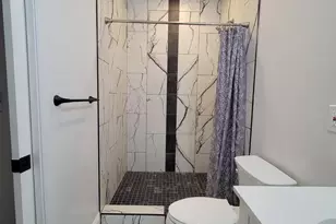 138 Rhode Island Ave NW, Washington, DC 20001 - Photo 12