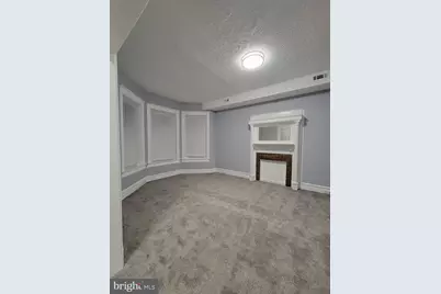 138 Rhode Island Avenue NW #UNIT A, Washington, DC 20001 - Photo 2