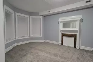 138 Rhode Island Ave NW, Washington, DC 20001 - Photo 2