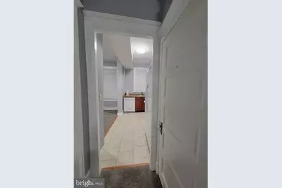 138 Rhode Island Avenue NW #UNIT A, Washington, DC 20001 - Photo 6