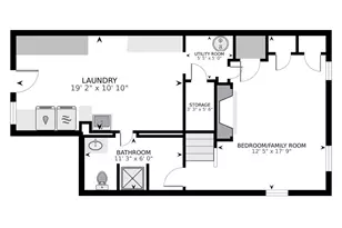 4300 44th St NW, Washington, DC 20016 - Photo 56