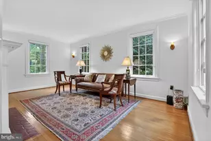 4300 44th St NW, Washington, DC 20016 - Photo 16
