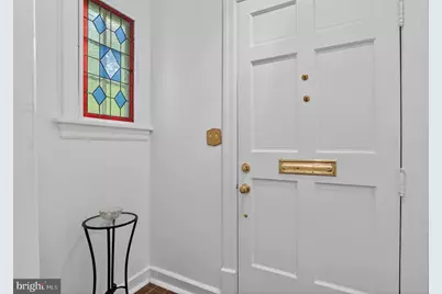 4300 44th Street NW, Washington, DC 20016 - Photo 12