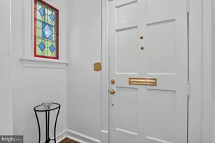 4300 44th St NW, Washington, DC 20016 - Photo 12