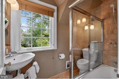 4300 44th Street NW, Washington, DC 20016 - Photo 44