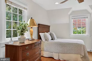 4300 44th St NW, Washington, DC 20016 - Photo 40