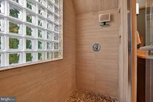 4300 44th St NW, Washington, DC 20016 - Photo 36