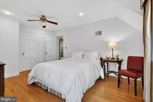 4300 44th St NW, Washington, DC 20016 - Photo 32