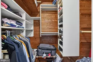 4300 44th St NW, Washington, DC 20016 - Photo 44