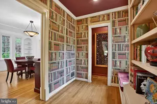 4300 44th St NW, Washington, DC 20016 - Photo 26