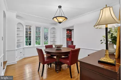 4300 44th Street NW, Washington, DC 20016 - Photo 18
