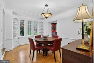 4300 44th St NW, Washington, DC 20016 - Photo 18