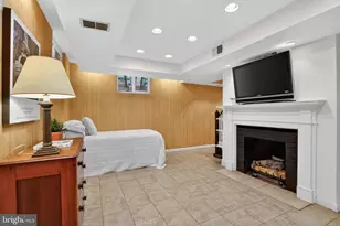 4300 44th St NW, Washington, DC 20016 - Photo 48