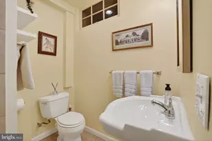 4300 44th St NW, Washington, DC 20016 - Photo 50