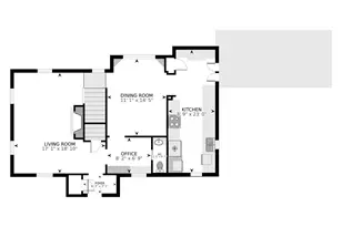 4300 44th St NW, Washington, DC 20016 - Photo 54