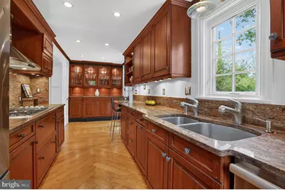 4300 44th Street NW, Washington, DC 20016 - Photo 22