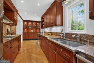 4300 44th St NW, Washington, DC 20016 - Photo 22