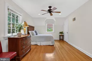 4300 44th St NW, Washington, DC 20016 - Photo 40