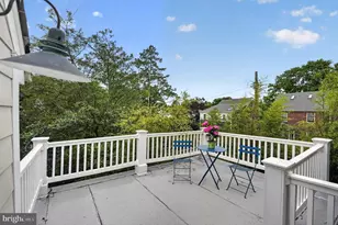 4300 44th St NW, Washington, DC 20016 - Photo 34