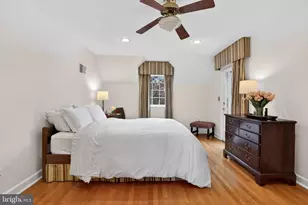 4300 44th St NW, Washington, DC 20016 - Photo 30