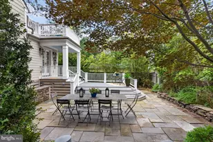 4300 44th St NW, Washington, DC 20016 - Photo 6