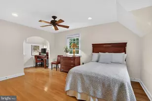 4300 44th St NW, Washington, DC 20016 - Photo 42