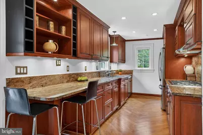 4300 44th Street NW, Washington, DC 20016 - Photo 24