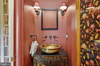 4300 44th Street NW, Washington, DC 20016 - Photo 28