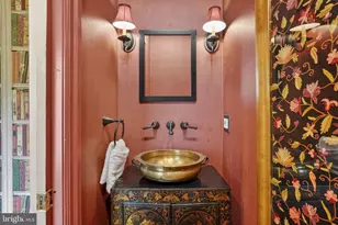 4300 44th St NW, Washington, DC 20016 - Photo 28