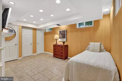 4300 44th Street NW, Washington, DC 20016 - Photo 48