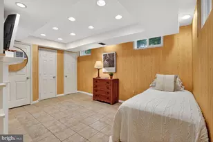 4300 44th St NW, Washington, DC 20016 - Photo 48