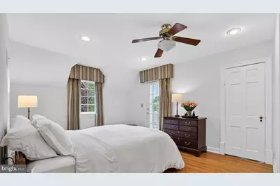 4300 44th Street NW, Washington, DC 20016 - Photo 32