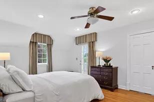 4300 44th St NW, Washington, DC 20016 - Photo 32