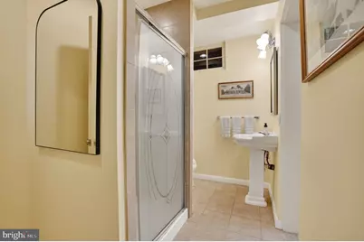 4300 44th Street NW, Washington, DC 20016 - Photo 50