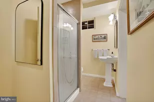 4300 44th St NW, Washington, DC 20016 - Photo 50
