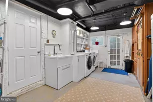 4300 44th St NW, Washington, DC 20016 - Photo 52