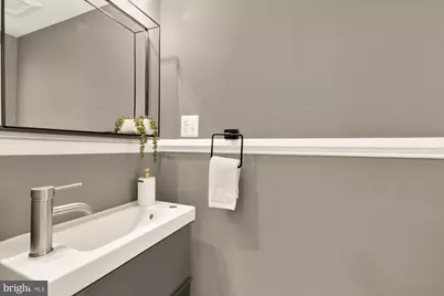 1408 Sheridan Street NW, Washington, DC 20011 - Photo 22