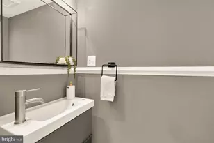 1408 Sheridan St NW, Washington, DC 20011 - Photo 22