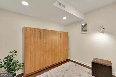 1408 Sheridan Street NW, Washington, DC 20011 - Photo 38