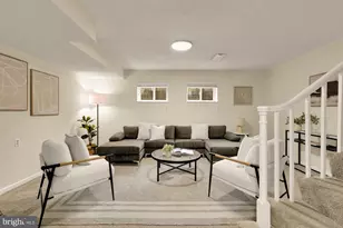 1408 Sheridan St NW, Washington, DC 20011 - Photo 32