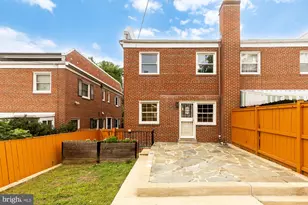 1408 Sheridan St NW, Washington, DC 20011 - Photo 44