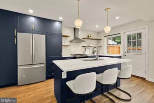 1408 Sheridan St NW, Washington, DC 20011 - Photo 18