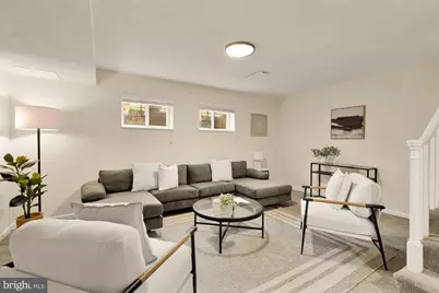 1408 Sheridan Street NW, Washington, DC 20011 - Photo 34