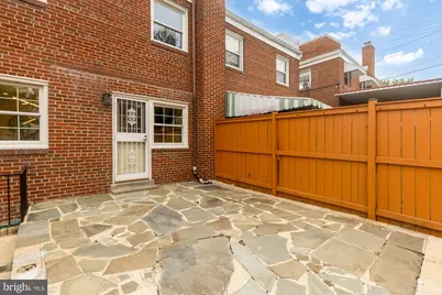 1408 Sheridan Street NW, Washington, DC 20011 - Photo 42