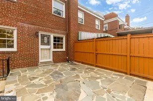 1408 Sheridan St NW, Washington, DC 20011 - Photo 42