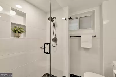 1408 Sheridan Street NW, Washington, DC 20011 - Photo 36