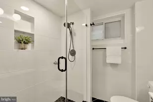 1408 Sheridan St NW, Washington, DC 20011 - Photo 36
