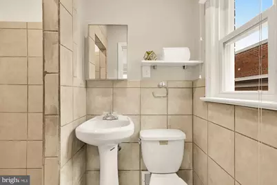 1408 Sheridan Street NW, Washington, DC 20011 - Photo 26